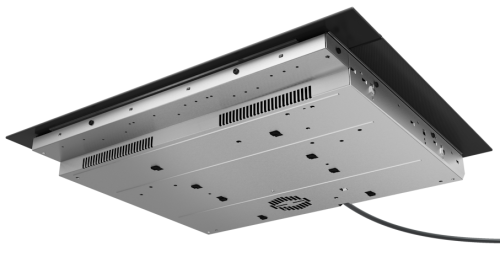 Варочная панель De Dietrich DPI4332HP - фото 3