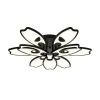 Люстра потолочная Ambrella Light Original (Оригинал) FA581