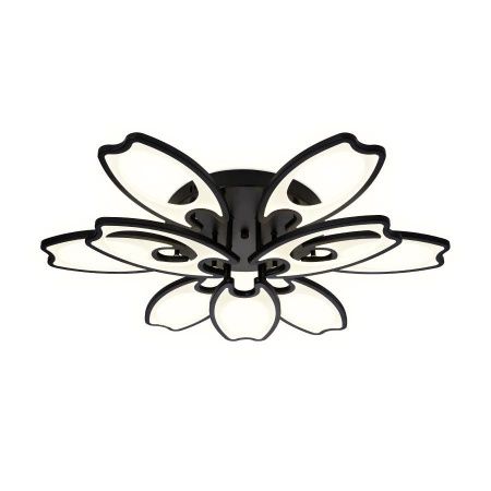 Люстра потолочная Ambrella Light Original (Оригинал) FA581