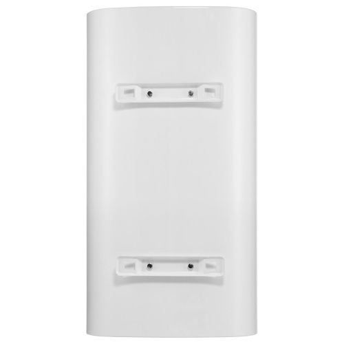 Водонагреватель электрический накопительный 2 кВт Zanussi ZWH/S 50 Brillianto - фото 5