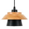 Светильник подвесной Myfar Renata (Рената) MR1420-1P