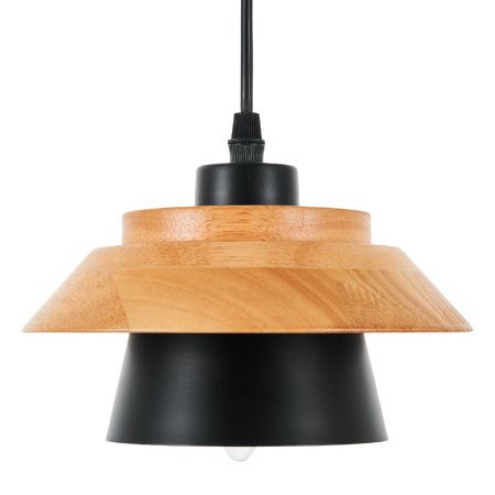 Светильник подвесной Myfar Renata (Рената) MR1420-1P