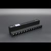 Трековый магнитный светильник Aployt Magnetic track 48 (Магнетиц трацк 48) APL.0104.00.20