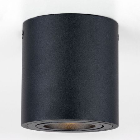 Светильник накладной Citilux Дюрен CL538113