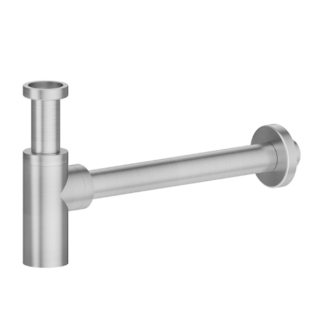 Сифон для раковины Newform X-Steel 316 244X.50.050