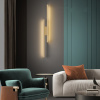 Светильник настенный ImperiumLoft 230916-23