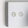 Спот Citilux Декарт CL704460