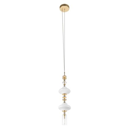 Светильник подвесной Loft It Spindle 10423/A