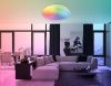 Светильник потолочный Ambrella Light Dance (Данце) FZ1610