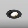 Светильник встраиваемый Hesby Lighting Breeze (Бреезе) HSBL_0174