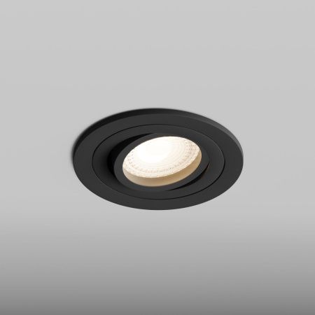 Светильник встраиваемый Hesby Lighting Breeze (Бреезе) HSBL_0174