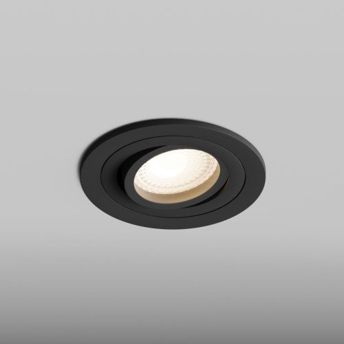 Светильник встраиваемый Hesby Lighting Breeze (Бреезе) HSBL_0174 - фото 3
