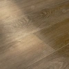 SPC ламинат Alpine Floor Parquet Light ECO 13-7 MC Дуб Насыщенный толщина 0.4 см 43 класс 600х125
