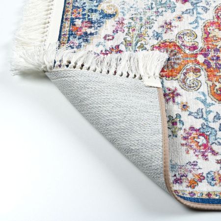 Коврик для ванной Fixsen Vintage FX-7000V