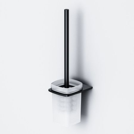 Ершик Am.Pm Inspire V2.0 A50A33422