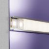 Светодиодная лента Maytoni Led Strip 10143