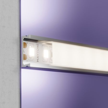 Светодиодная лента Maytoni Led Strip 10143
