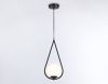 Светильник подвесной Ambrella Light Modern (Модерн) TR2598