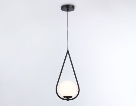 Светильник подвесной Ambrella Light Modern (Модерн) TR2598