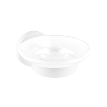 Мыльница Wellsee Finishing Touch 182505000