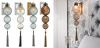 Бра ImperiumLoft Heathfield lighting (Хеатхфиелд лигхтинг) 147866-22