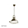 Светильник подвесной iLamp Lamp (Ламп) Loft199-B