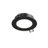 Светильник точечный Hesby Lighting Harstad (Харстад) HSBL_0216
