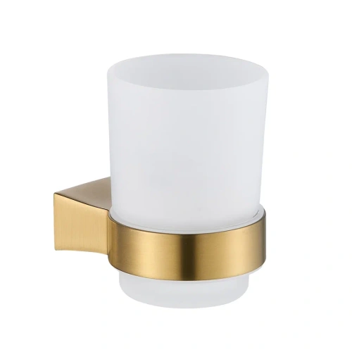 Стакан Shevanik SG57G SG5712G - фото 2