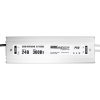 Блок питания SignImpress SI110202