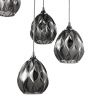 Светильник подвесной Vele Luce Elision (Елисион) VL5593P26