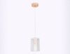 Светильник подвесной Ambrella Light Traditional (Традитионал) TR3680