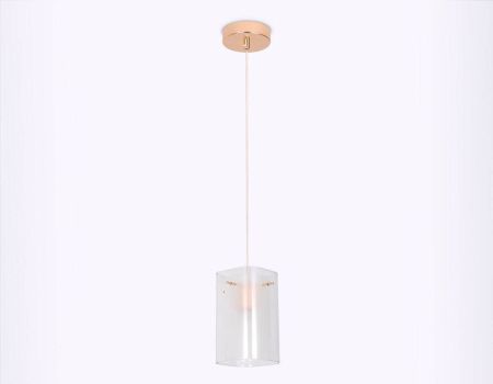 Светильник подвесной Ambrella Light Traditional (Традитионал) TR3680