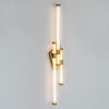 Светильник настенный LED4U L2243-820 BS