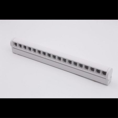 Трековый магнитный светильник Aployt Magnetic track 48 (Магнетиц трацк 48) APL.0102.11.18