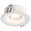 Светильник встраиваемый Hesby Lighting Glow (Глов) HSBL_0102