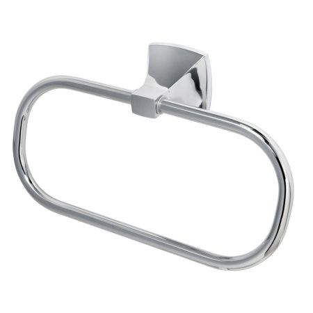 Полотенцедержатель WasserKRAFT 2560