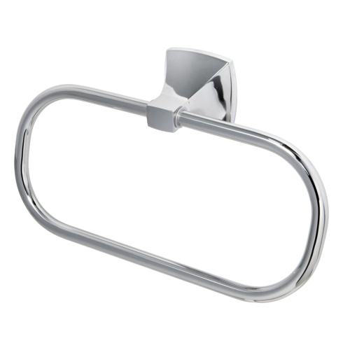 Полотенцедержатель WasserKRAFT 2560 - фото 3