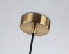 Светильник подвесной Ambrella Light Heigh Light (Хеигх Лигхт) LH56111
