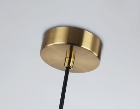 Светильник подвесной Ambrella Light Heigh Light (Хеигх Лигхт) LH56111
