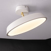 Светильник потолочный ImperiumLoft Birk (Бирк) 377315-23