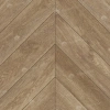 Кварцвиниловая плитка Alpine Floor Chervon Alpine LVT ECO 20-5 Макадамия Chevron толщина 0.25 см 43 класс 555х127