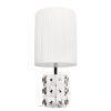 Настольная лампа Loft It Crystal 10282