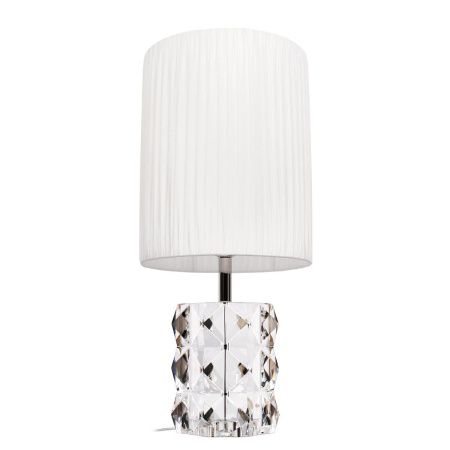 Настольная лампа Loft It Crystal 10282
