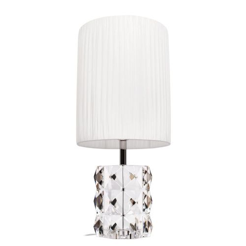 Настольная лампа Loft It Crystal 10282 - фото 3