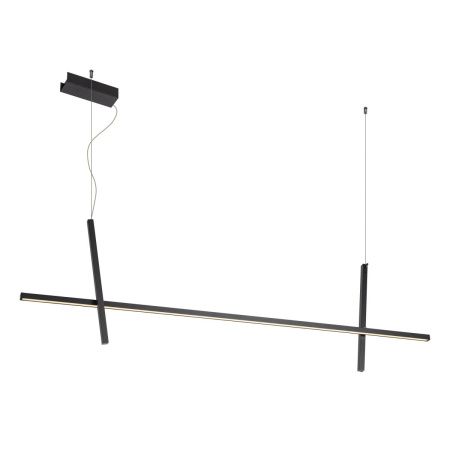 Светильник подвесной Citilux Pixel (Пиксел) CL216151