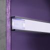 Светодиодная лента Maytoni Led Strip 10125