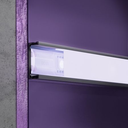Светодиодная лента Maytoni Led Strip 10125