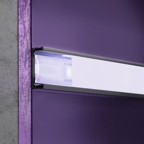 Светодиодная лента Maytoni Led Strip 10125 - фото 5