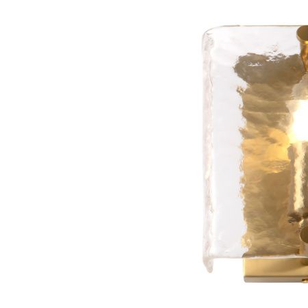 Светильник настенный Freya Fresco FR5190WL-01BS2