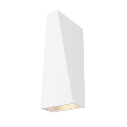 Архитектурная подсветка Maytoni Outdoor Times Square O580WL-L6W - фото 2